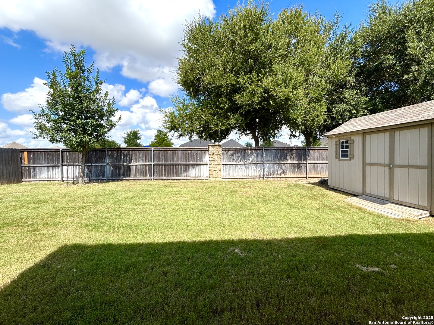 14415 High Plains Drive San Antonio TX 78254