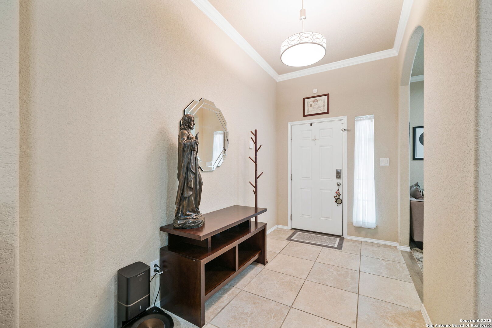 14415 High Plains Drive San Antonio TX 78254