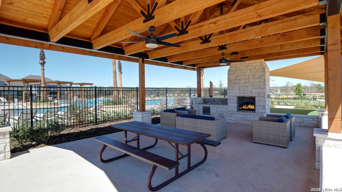 14415 High Plains Drive San Antonio TX 78254
