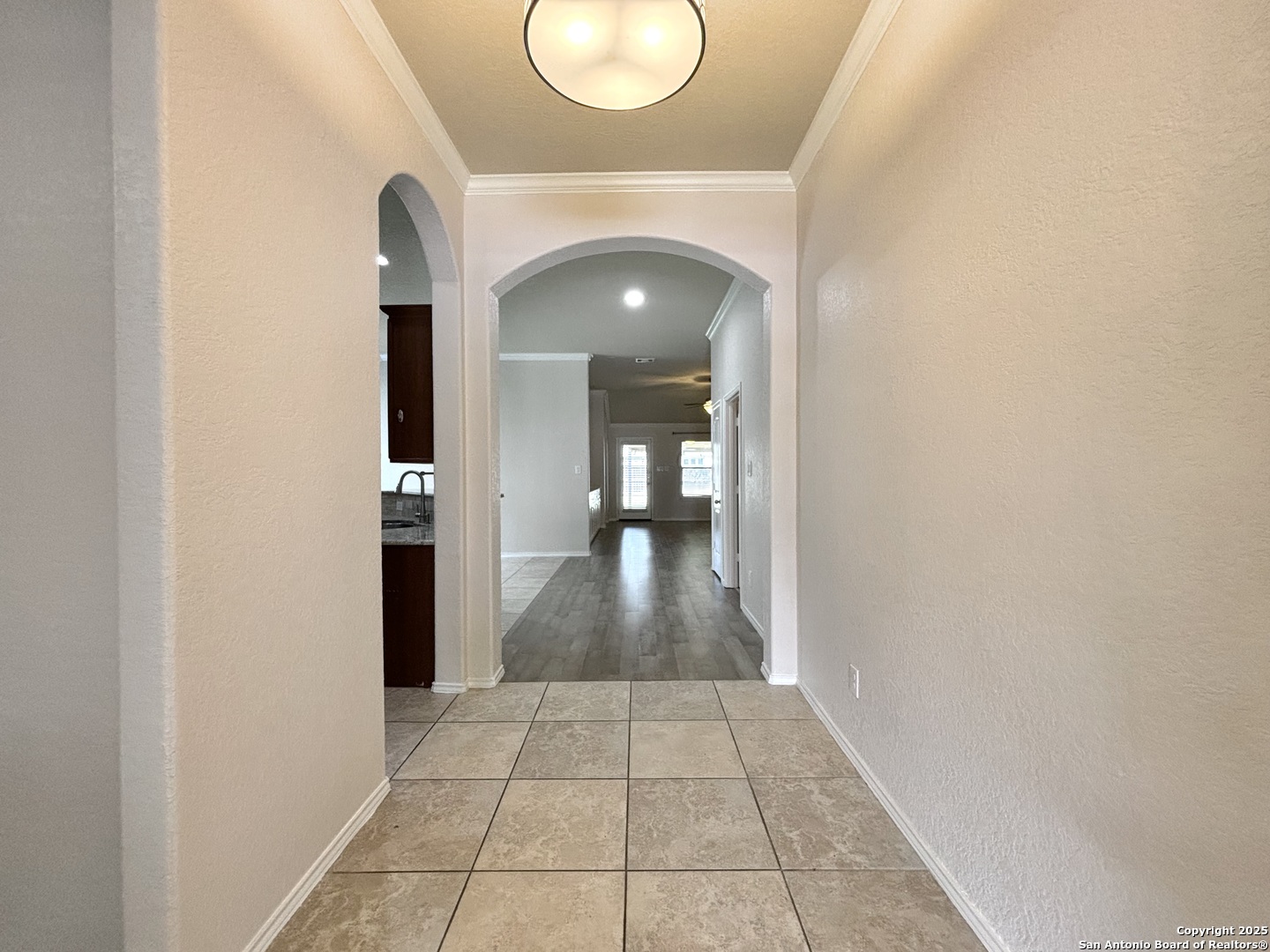 14415 High Plains Drive San Antonio TX 78254