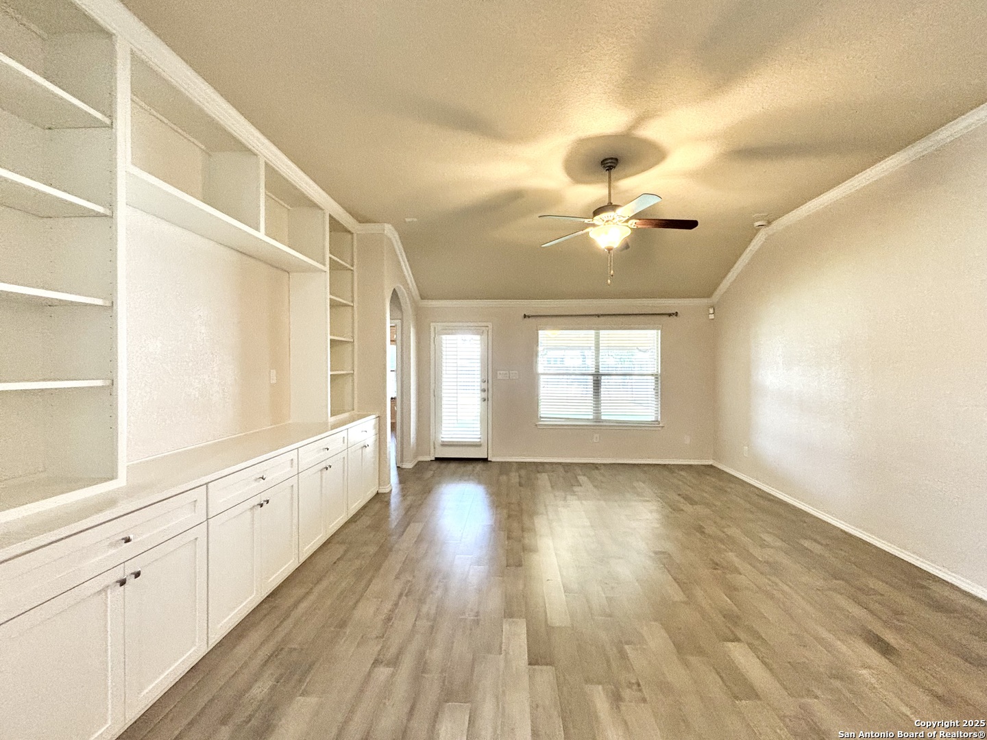 14415 High Plains Drive San Antonio TX 78254