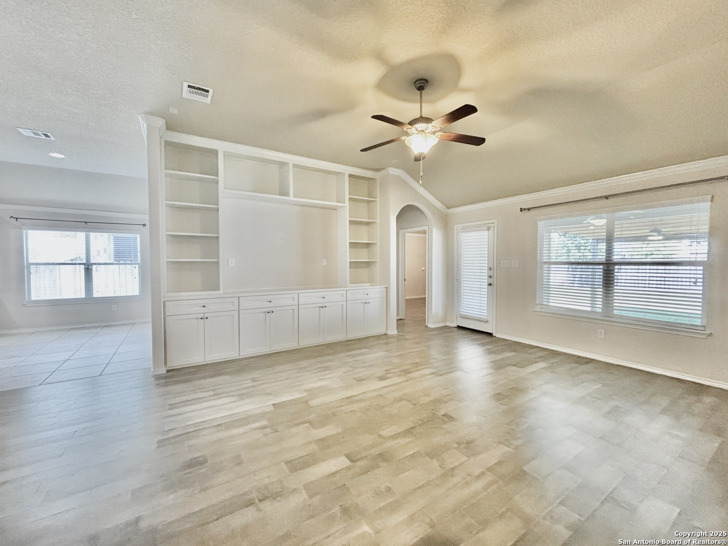 14415 High Plains Drive San Antonio TX 78254
