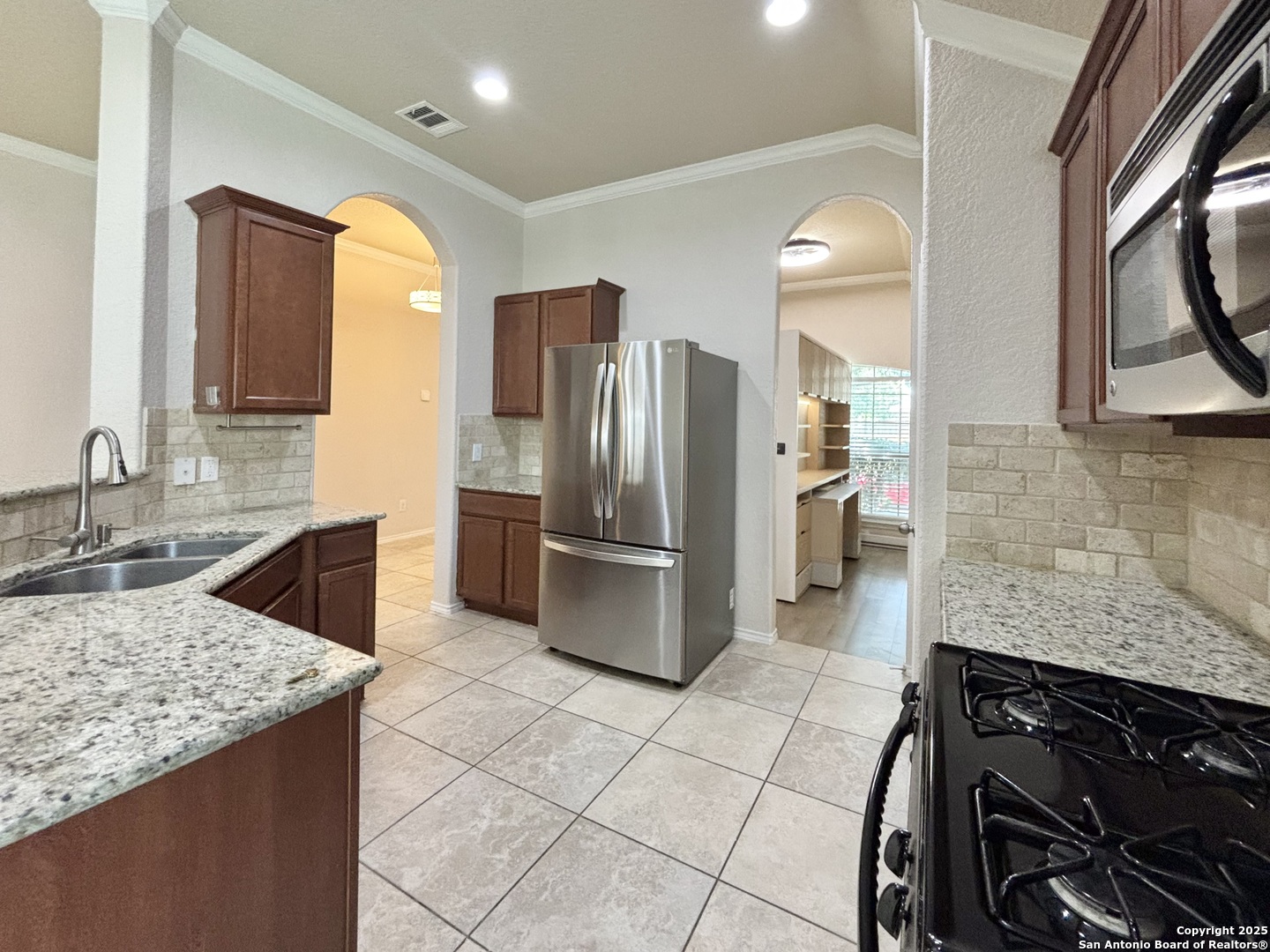 14415 High Plains Drive San Antonio TX 78254