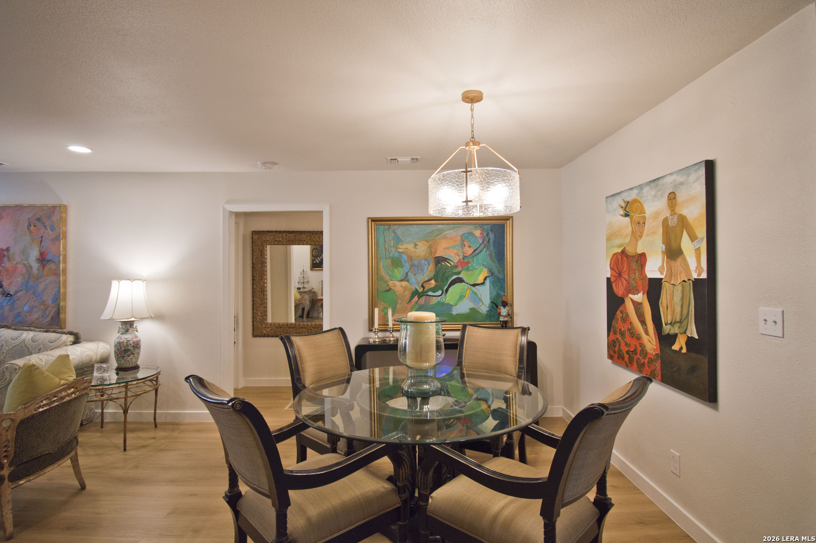 2611 Eisenhauer San Antonio TX 78209