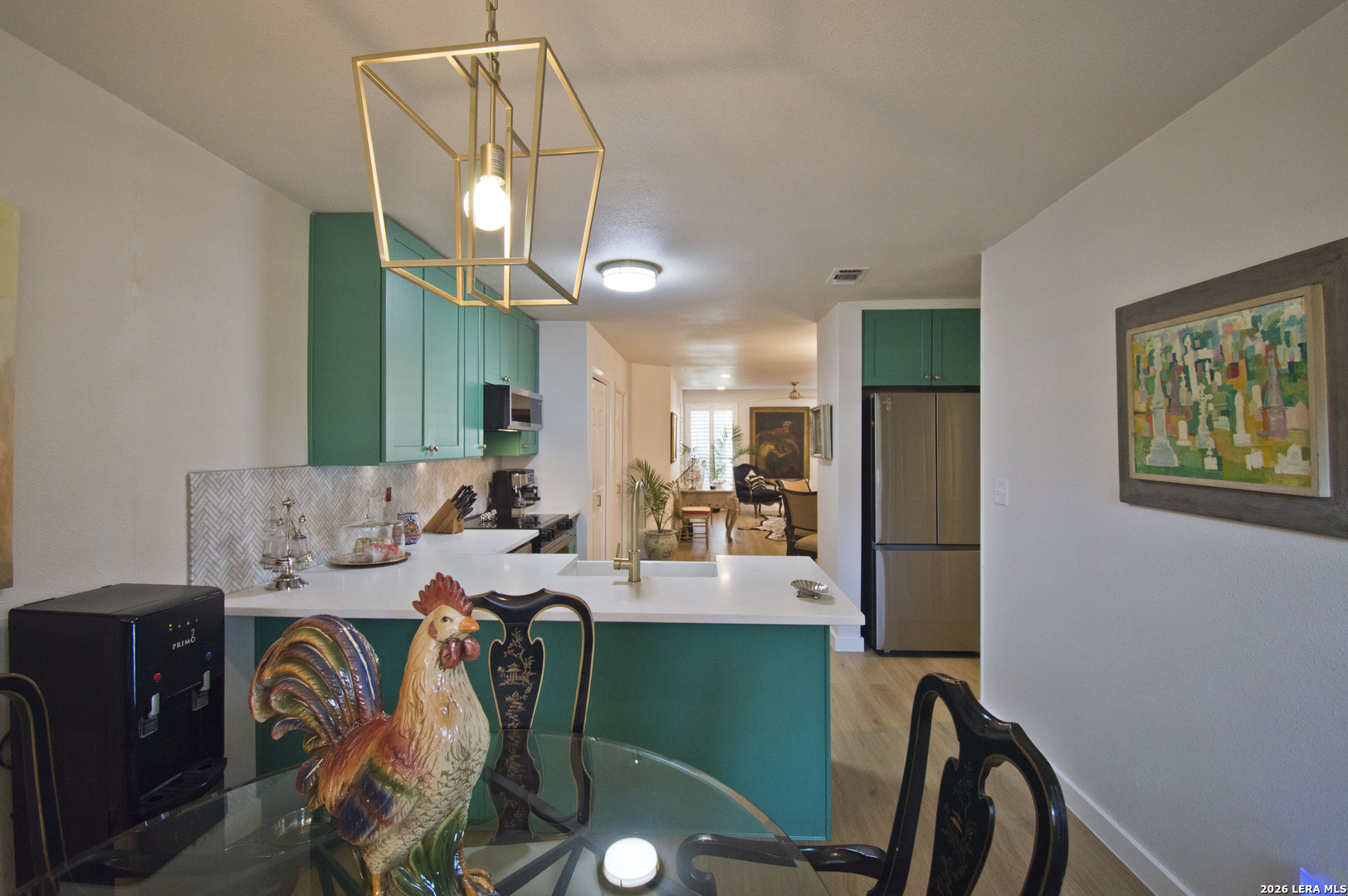 2611 Eisenhauer San Antonio TX 78209