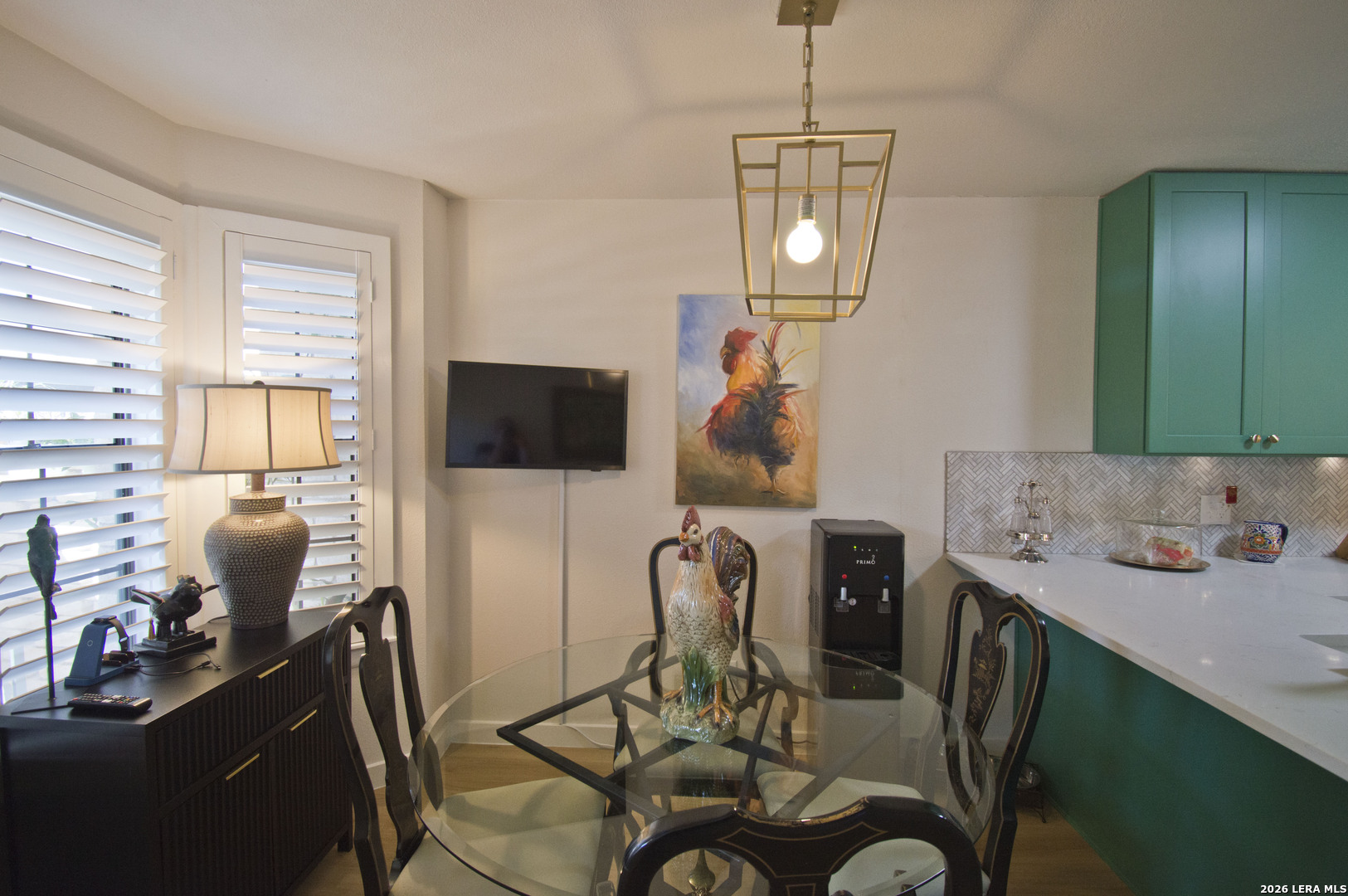 2611 Eisenhauer San Antonio TX 78209