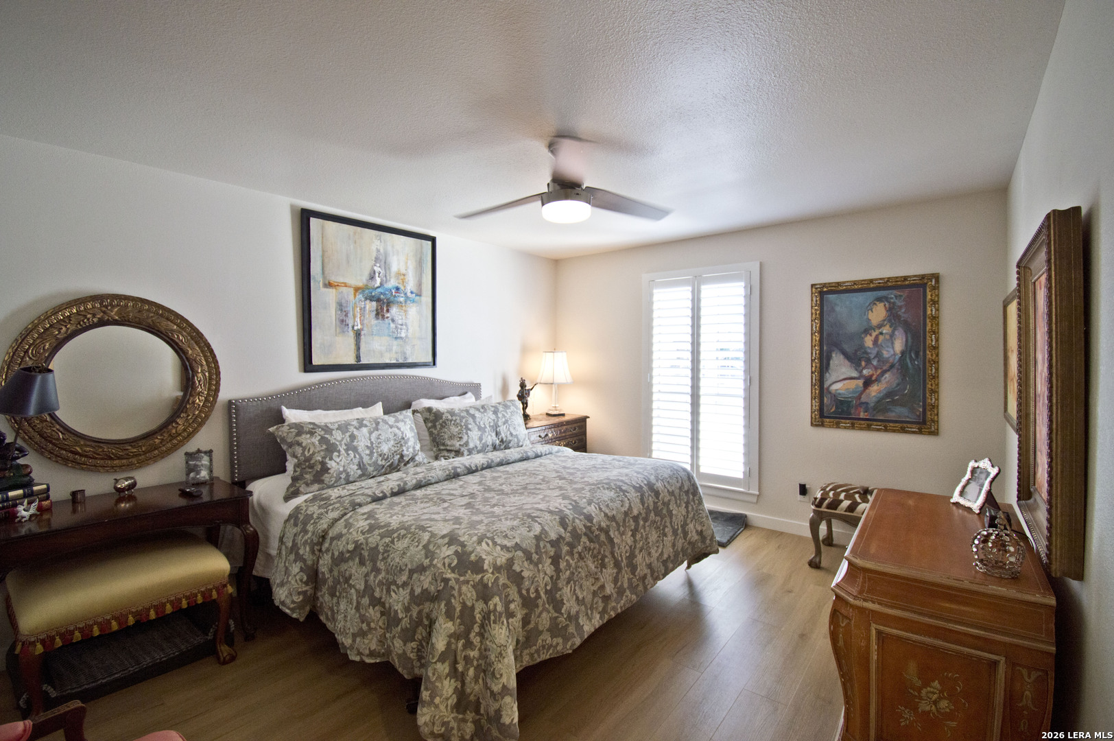 2611 Eisenhauer San Antonio TX 78209