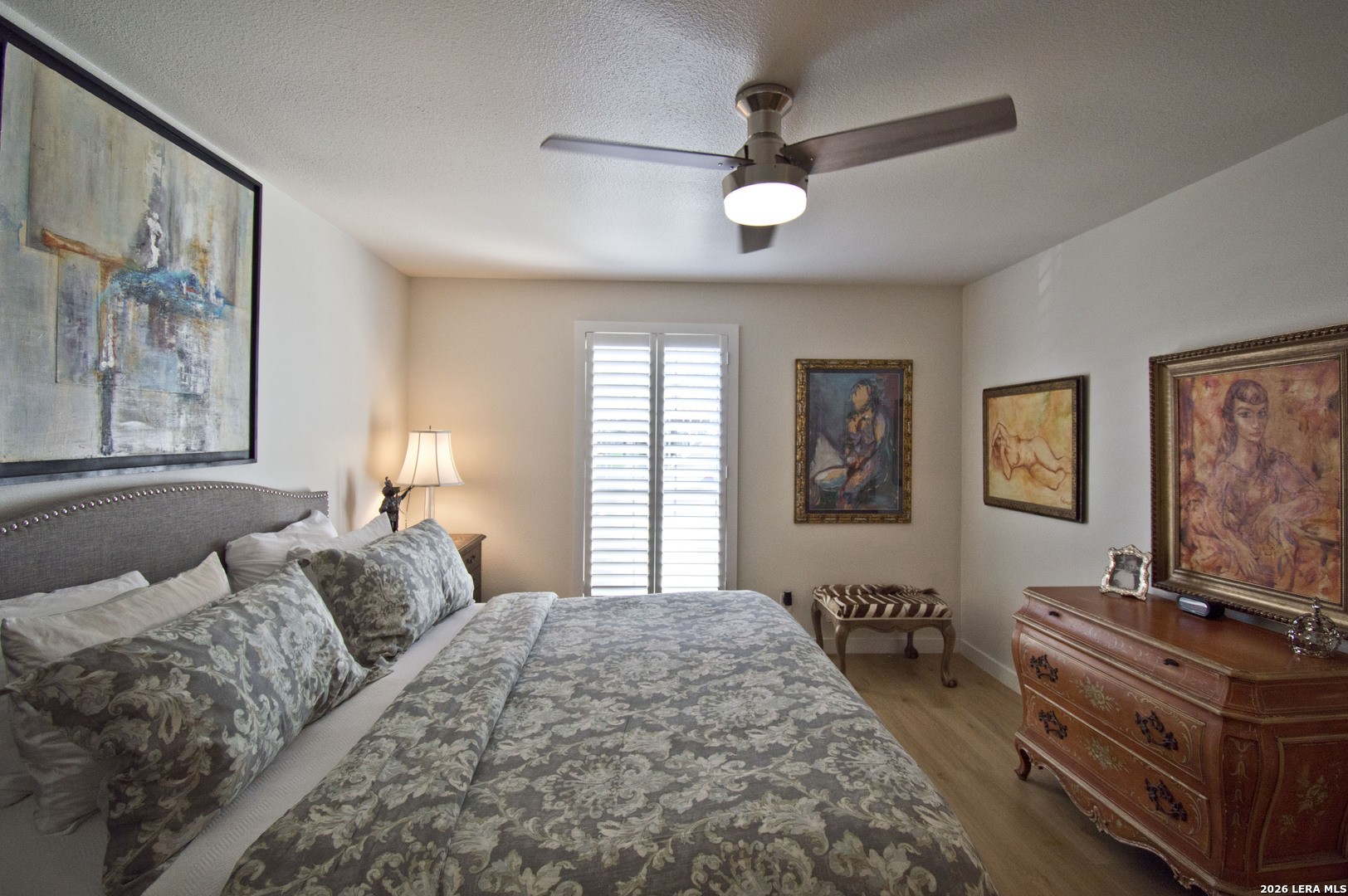 2611 Eisenhauer San Antonio TX 78209
