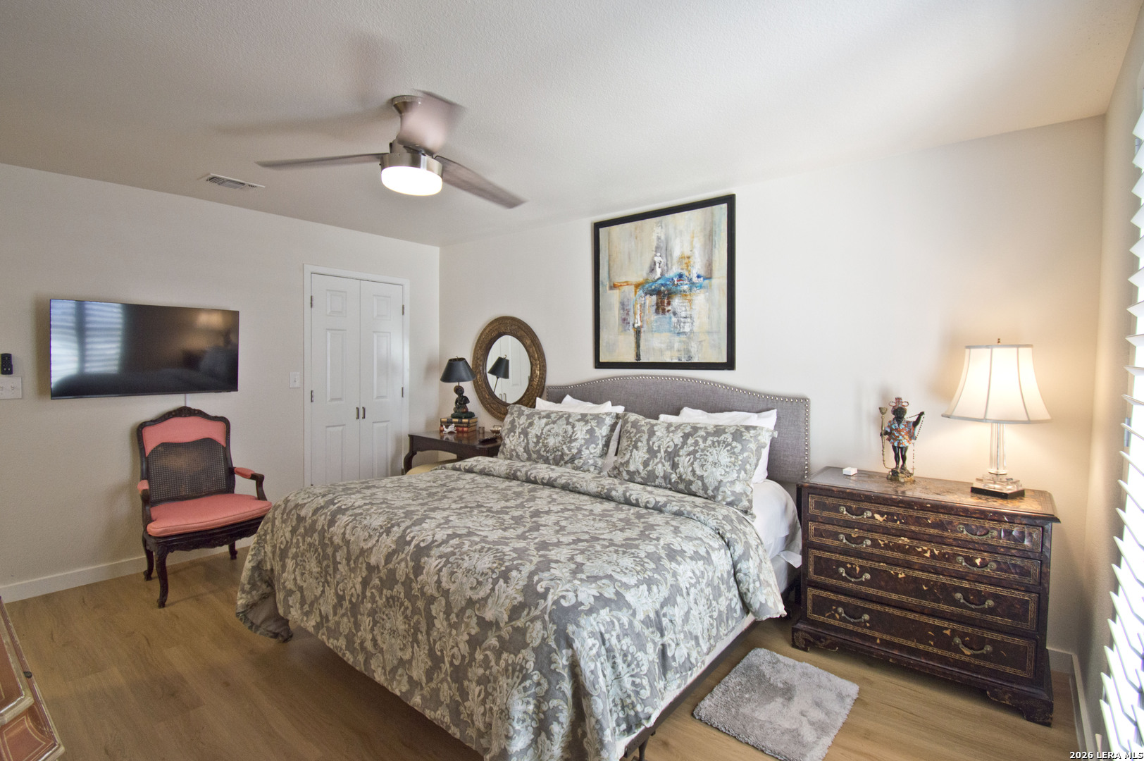 2611 Eisenhauer San Antonio TX 78209