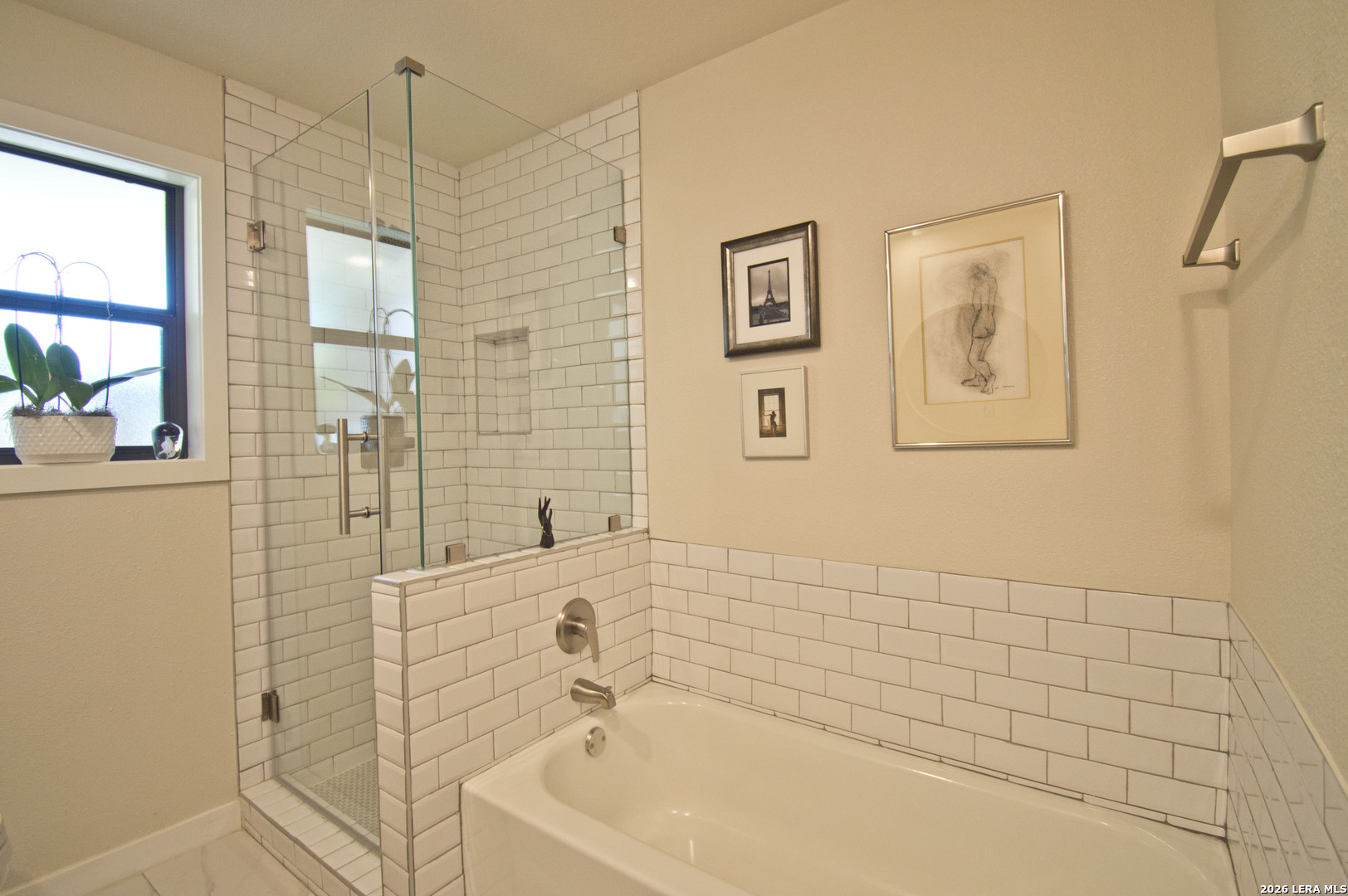2611 Eisenhauer San Antonio TX 78209