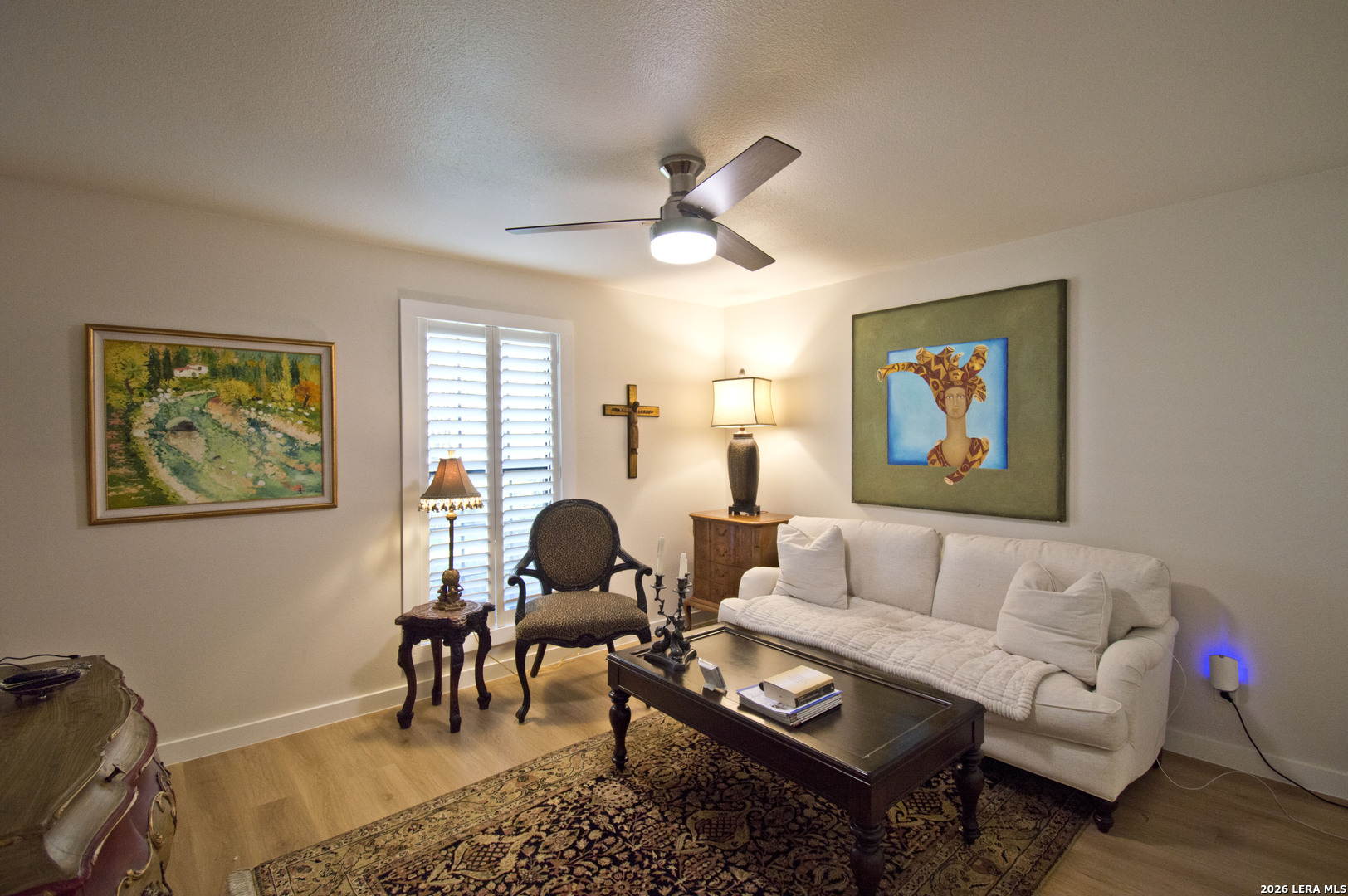 2611 Eisenhauer San Antonio TX 78209