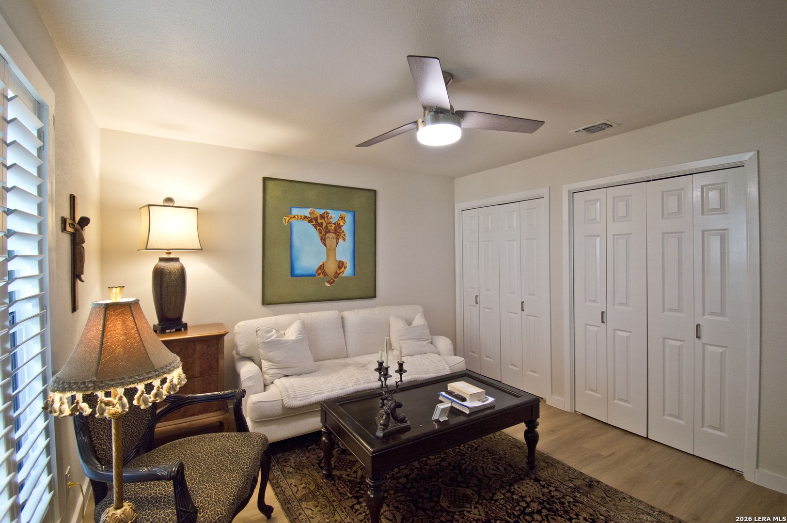 2611 Eisenhauer San Antonio TX 78209