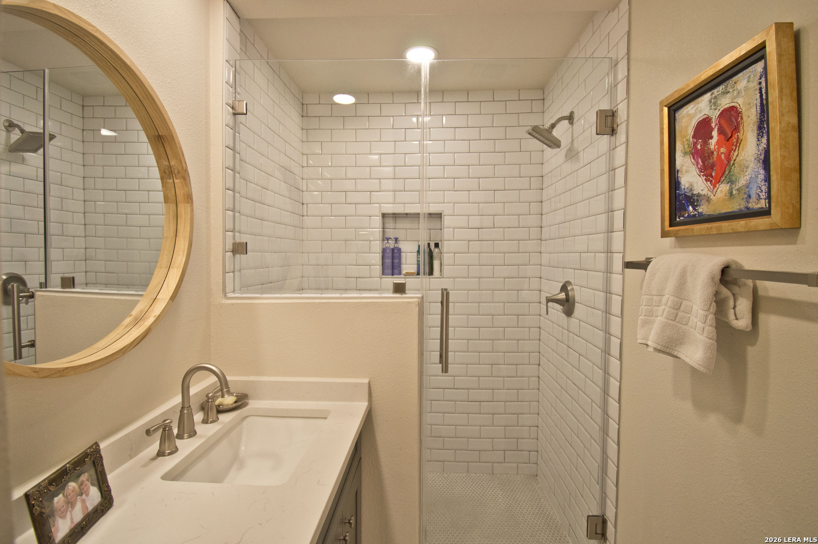 2611 Eisenhauer San Antonio TX 78209