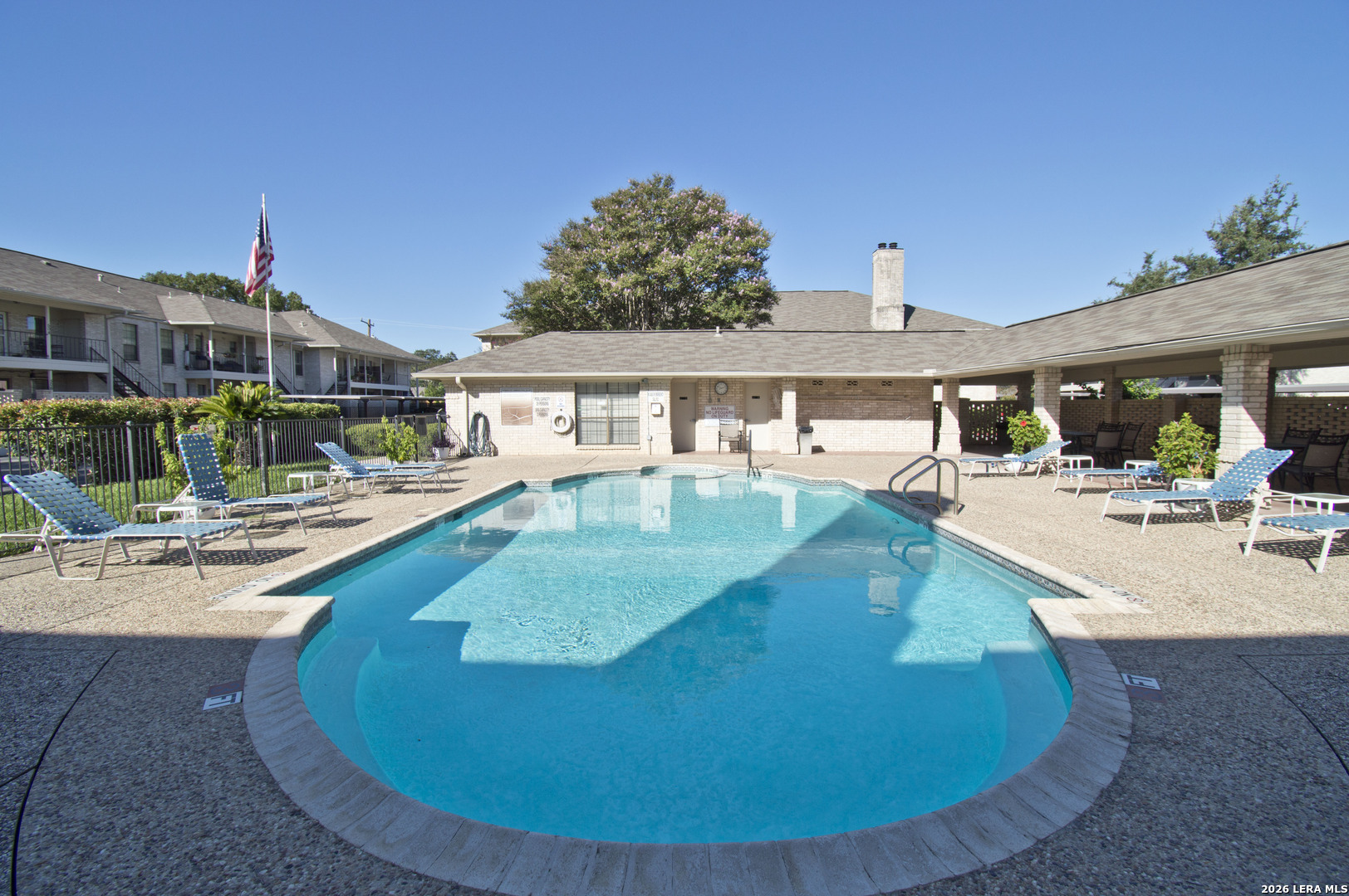 2611 Eisenhauer San Antonio TX 78209