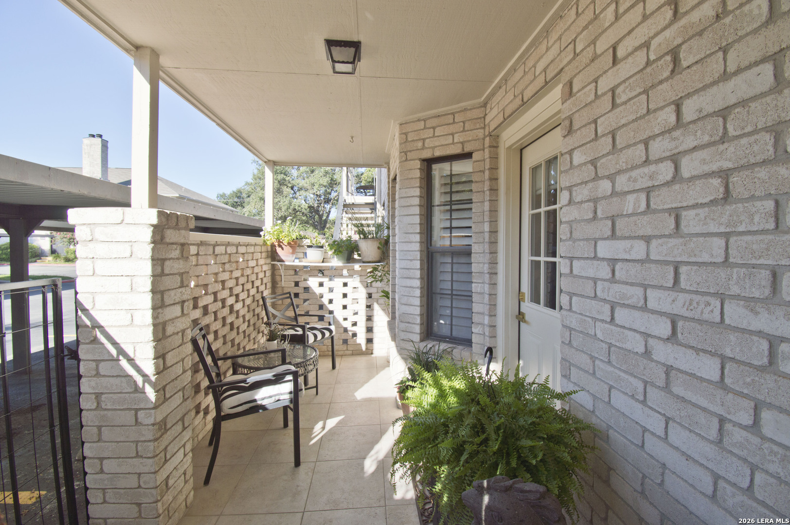 2611 Eisenhauer San Antonio TX 78209