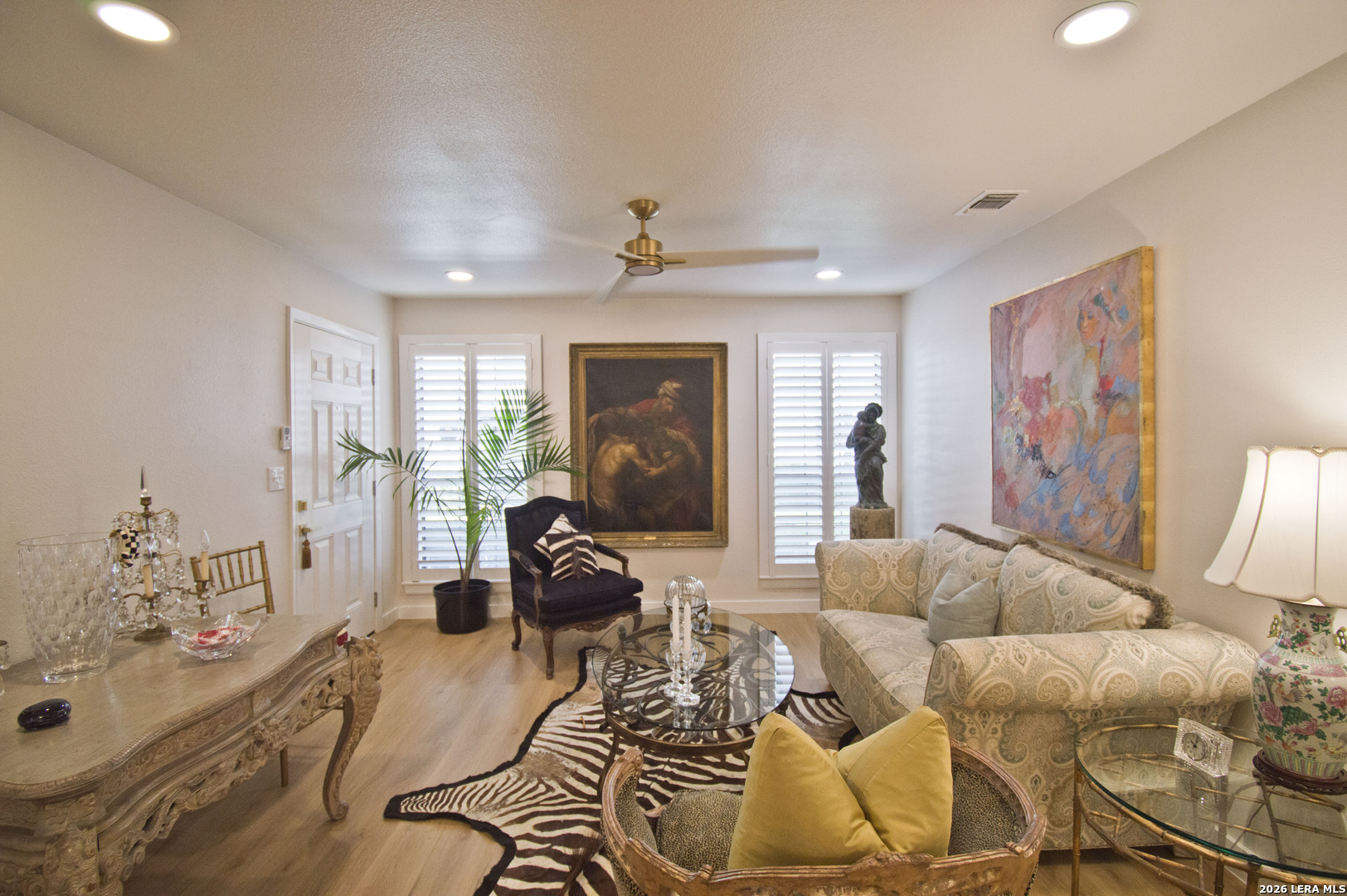 2611 Eisenhauer San Antonio TX 78209