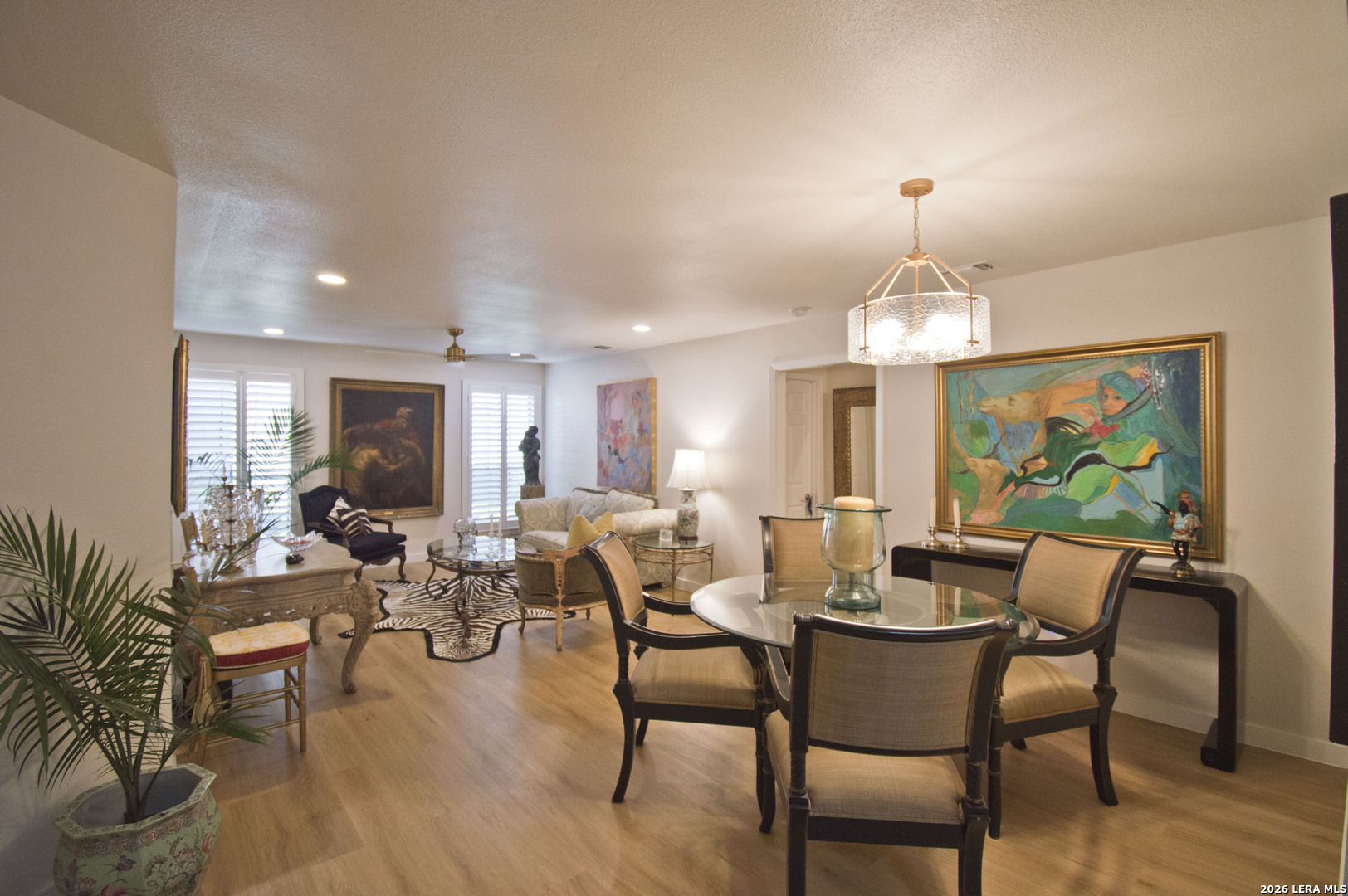 2611 Eisenhauer San Antonio TX 78209