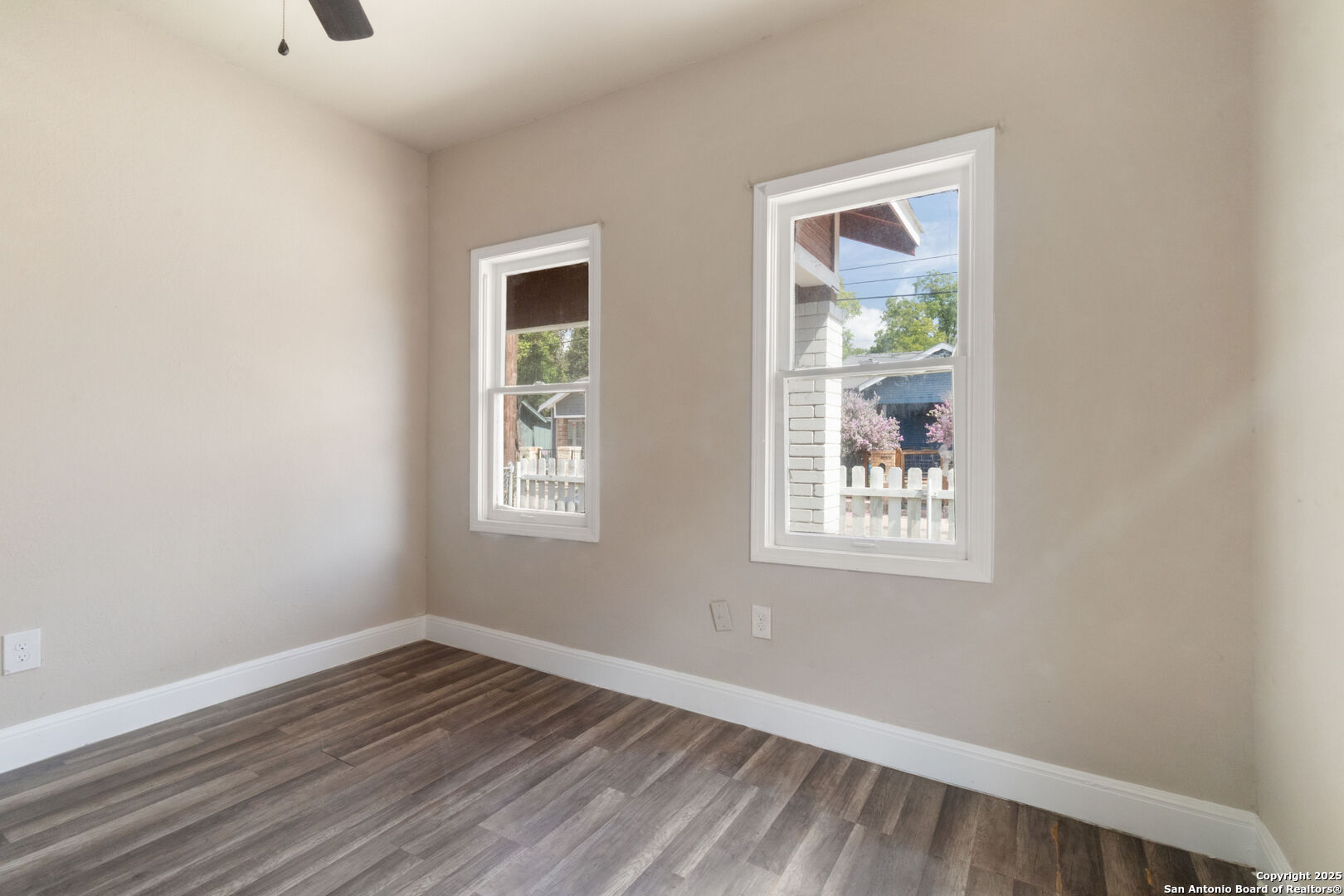 150 Sonora San Antonio TX 78204