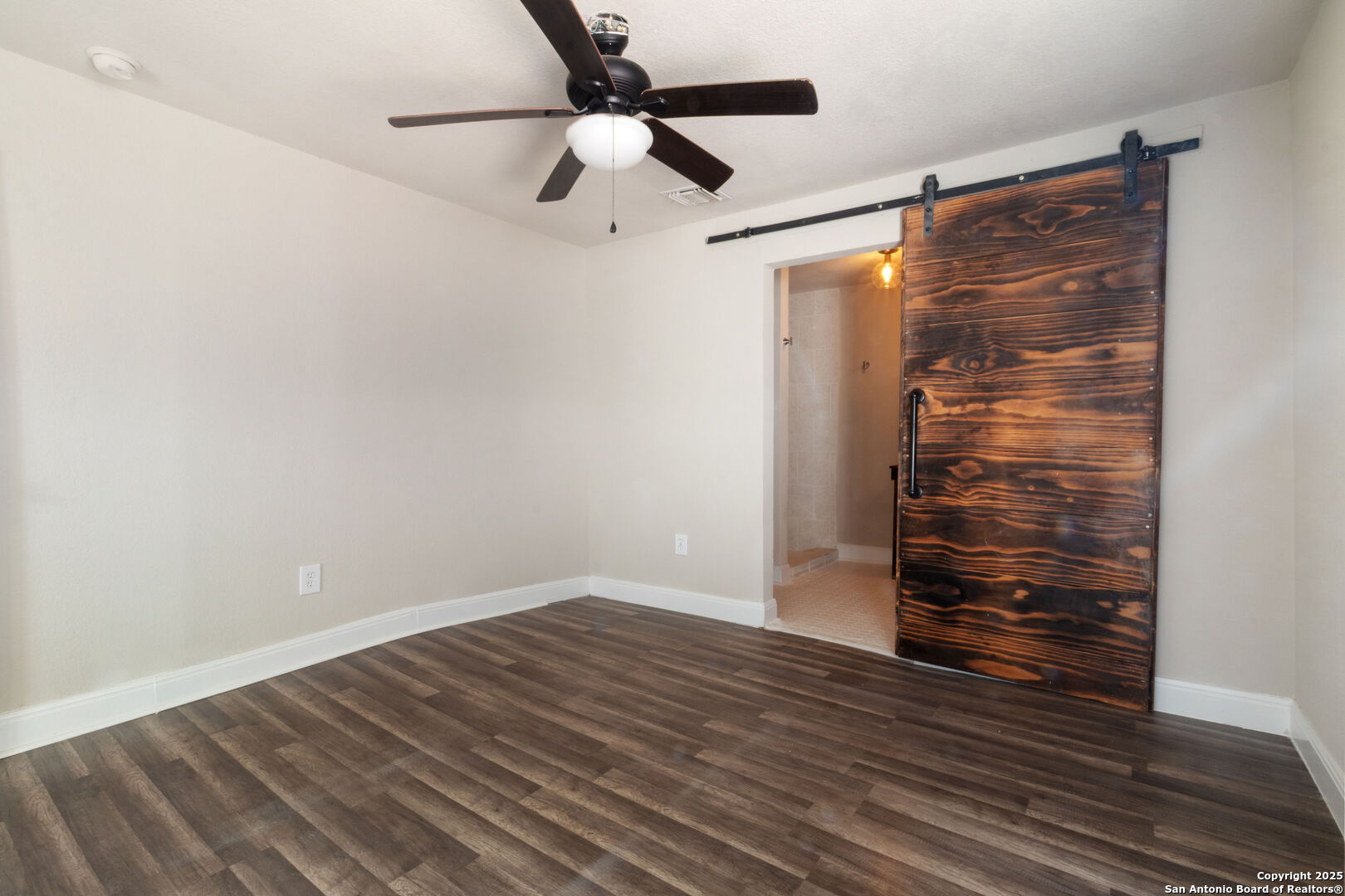 150 Sonora San Antonio TX 78204