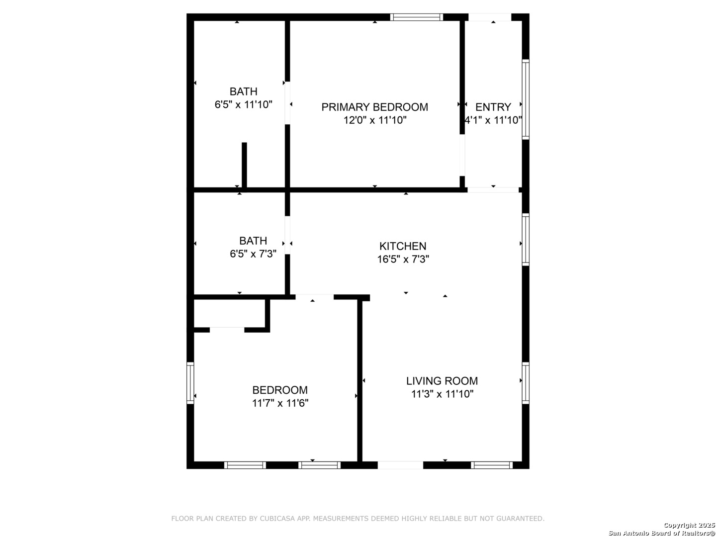 150 Sonora San Antonio TX 78204