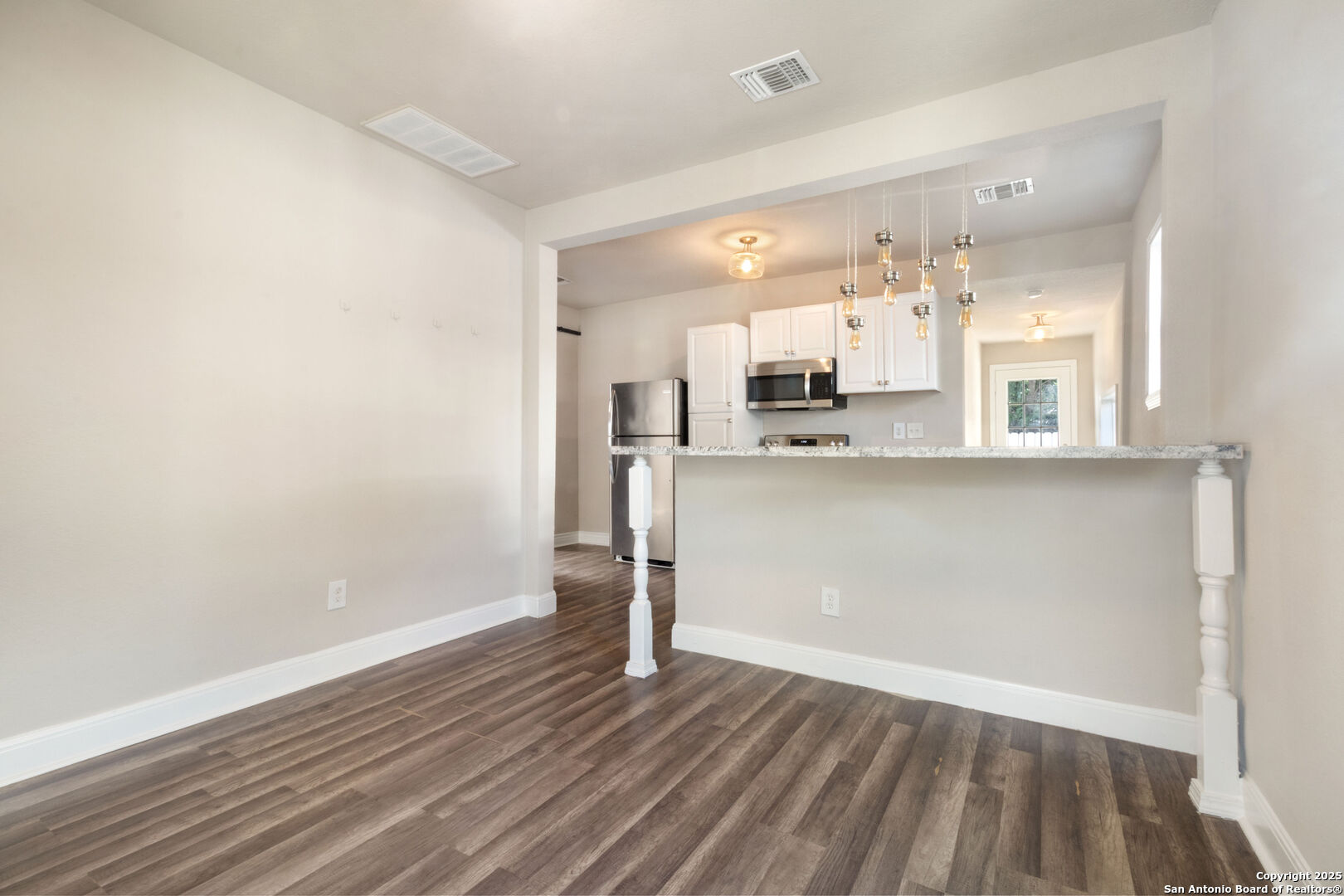 150 Sonora San Antonio TX 78204