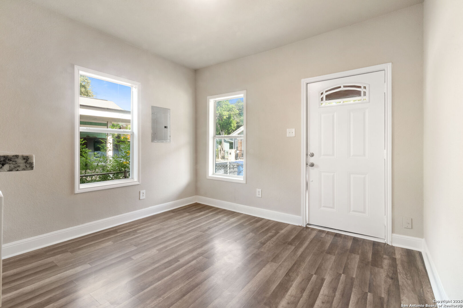 150 Sonora San Antonio TX 78204