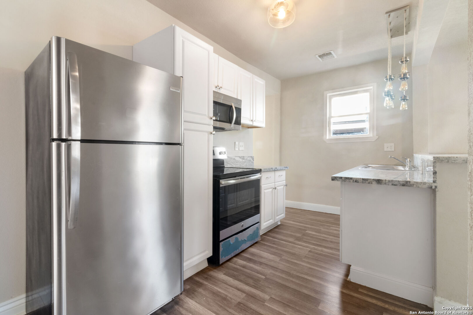 150 Sonora San Antonio TX 78204