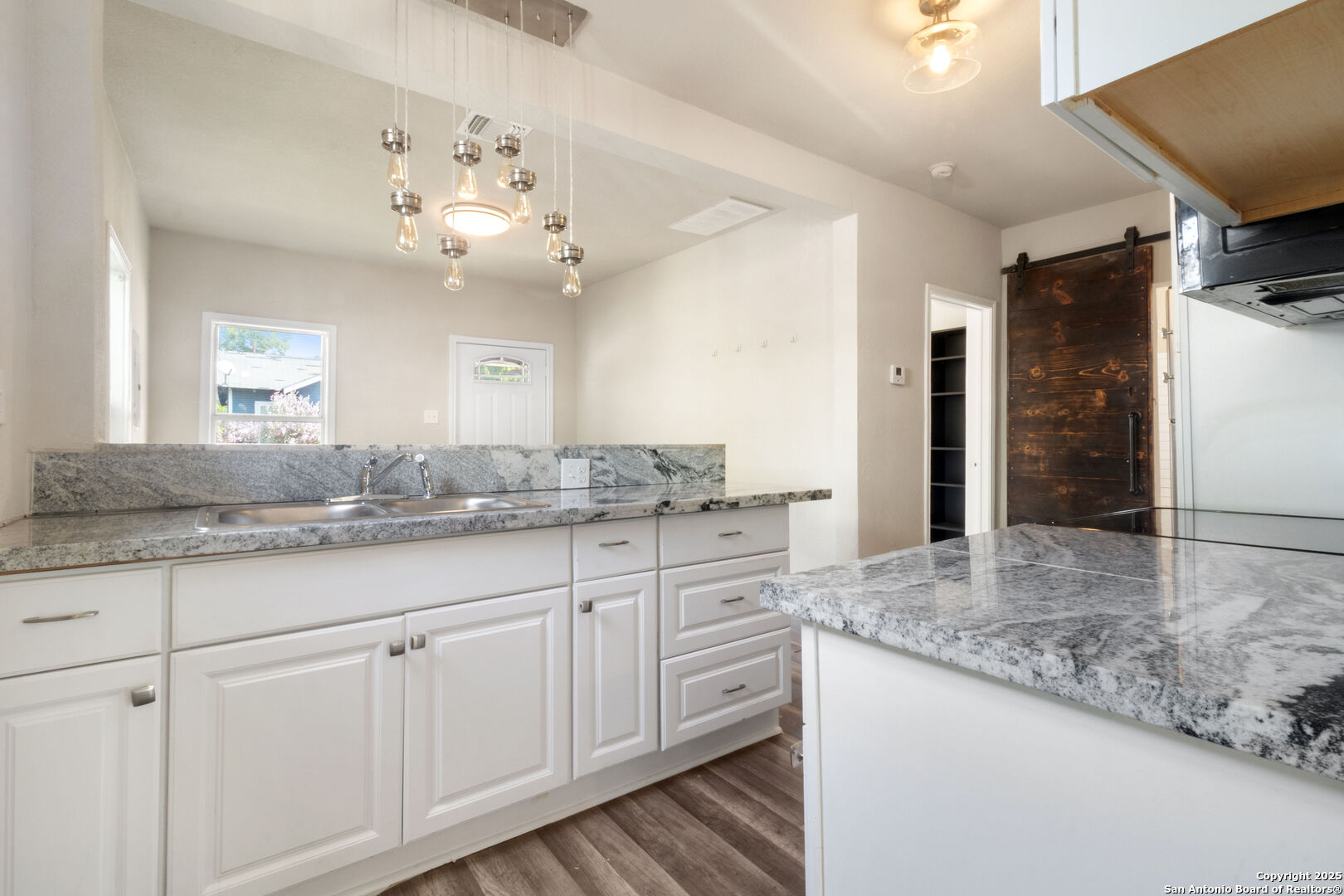 150 Sonora San Antonio TX 78204