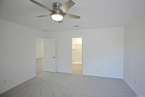 227 Zyra Avenue New Braunfels TX 78130