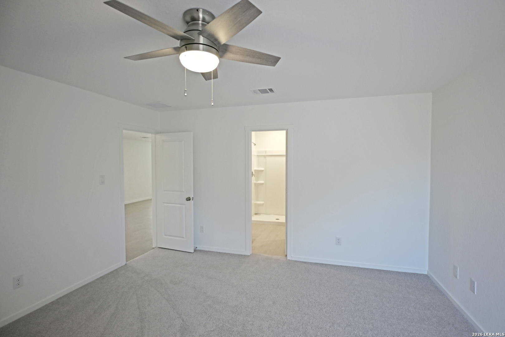 227 Zyra Avenue New Braunfels TX 78130