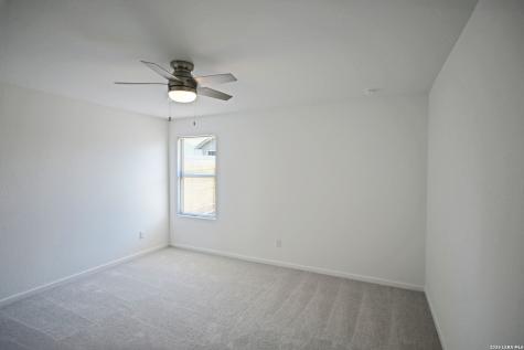 227 Zyra Avenue New Braunfels TX 78130