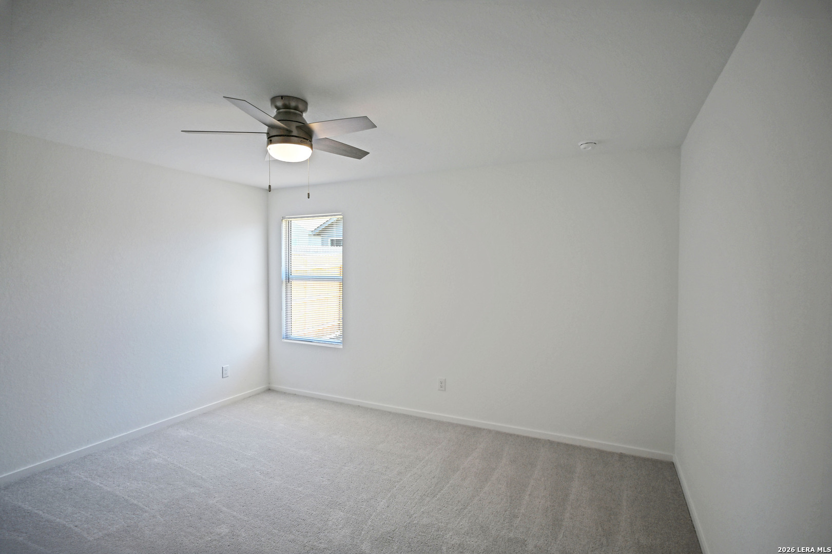 227 Zyra Avenue New Braunfels TX 78130