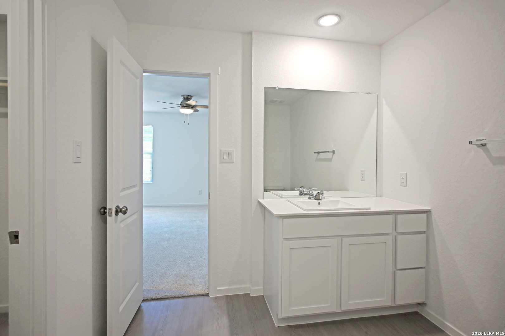 227 Zyra Avenue New Braunfels TX 78130