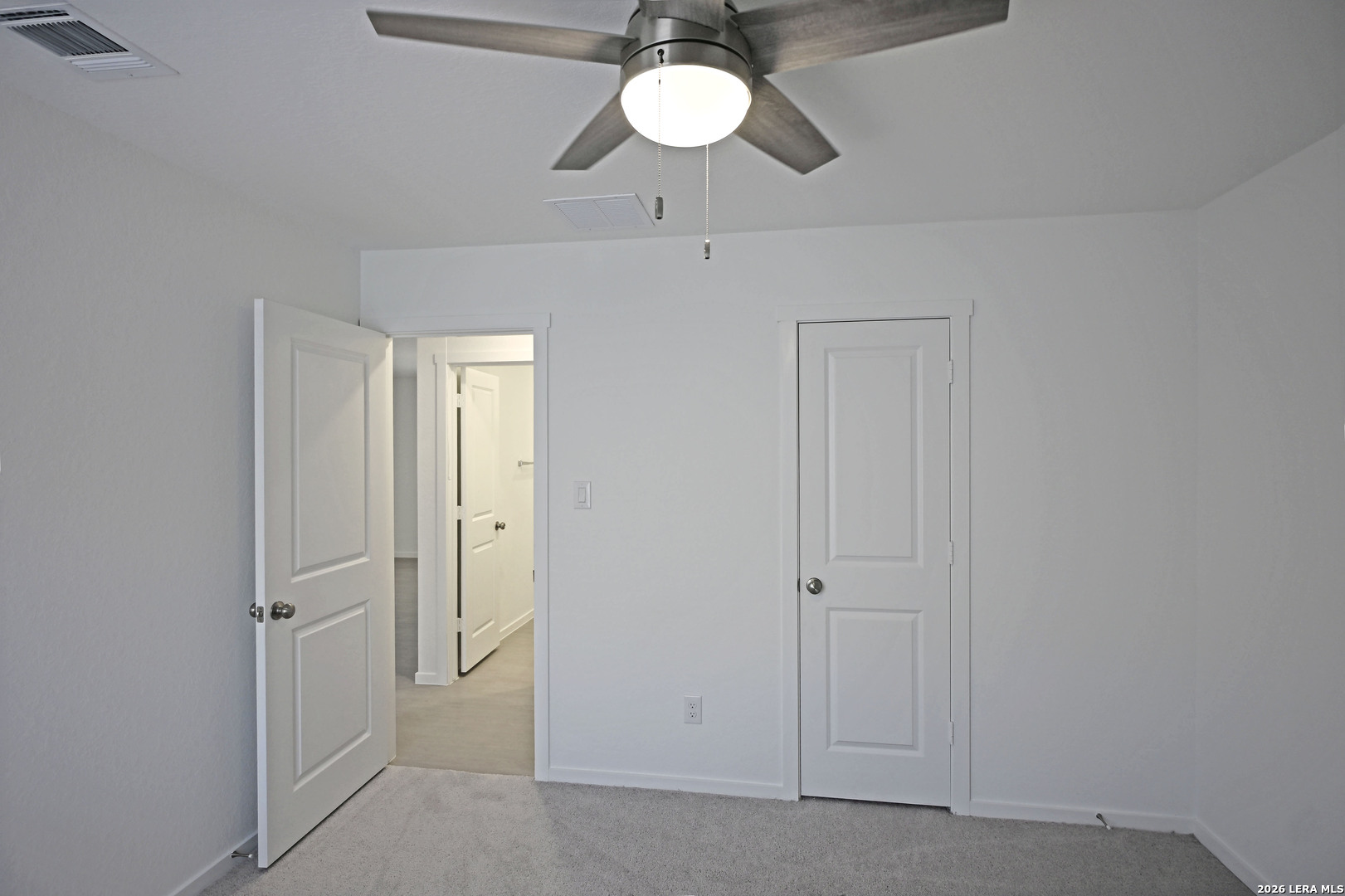 227 Zyra Avenue New Braunfels TX 78130