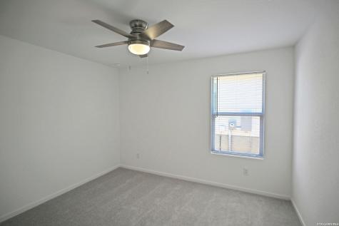 227 Zyra Avenue New Braunfels TX 78130