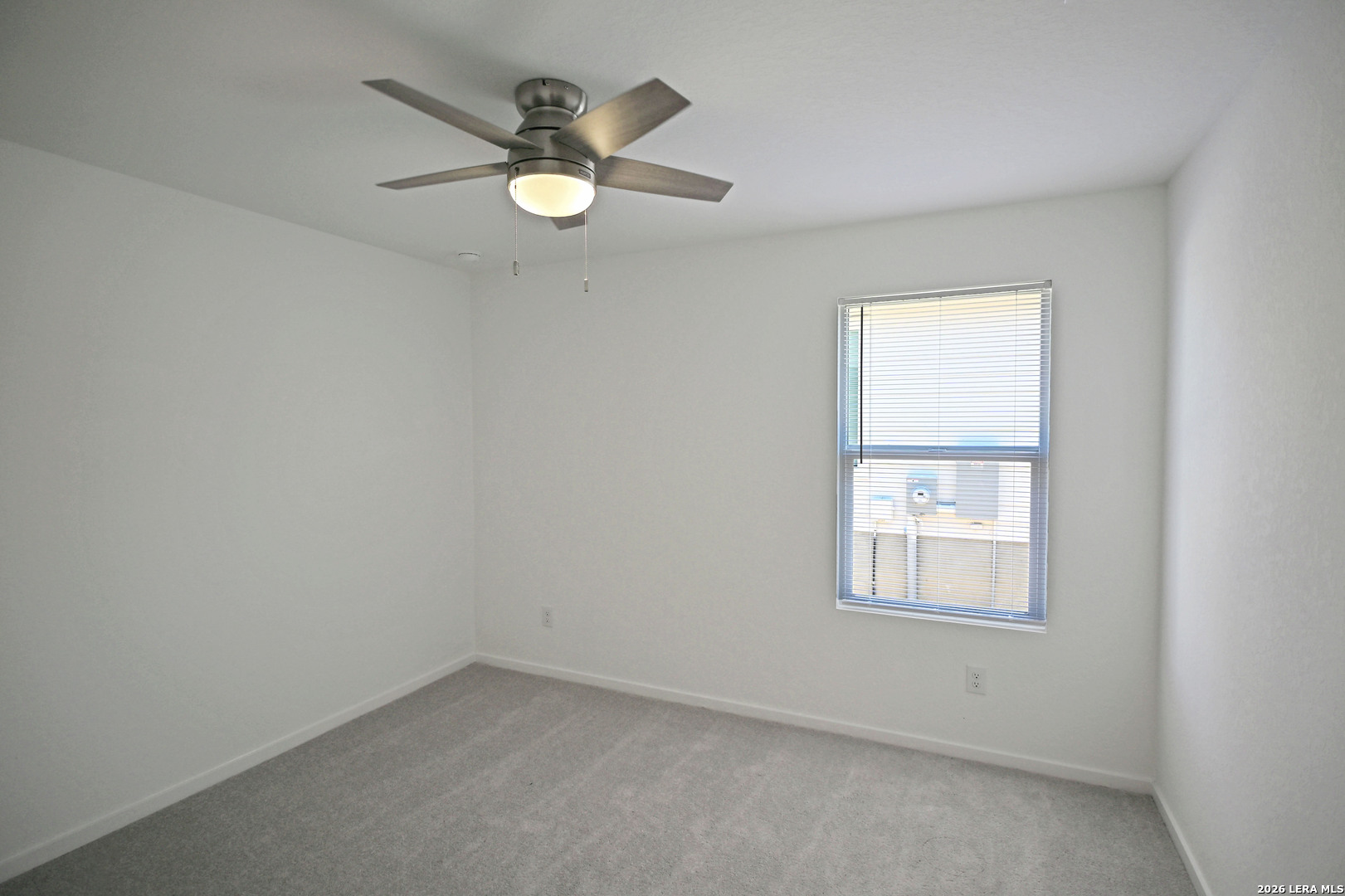 227 Zyra Avenue New Braunfels TX 78130