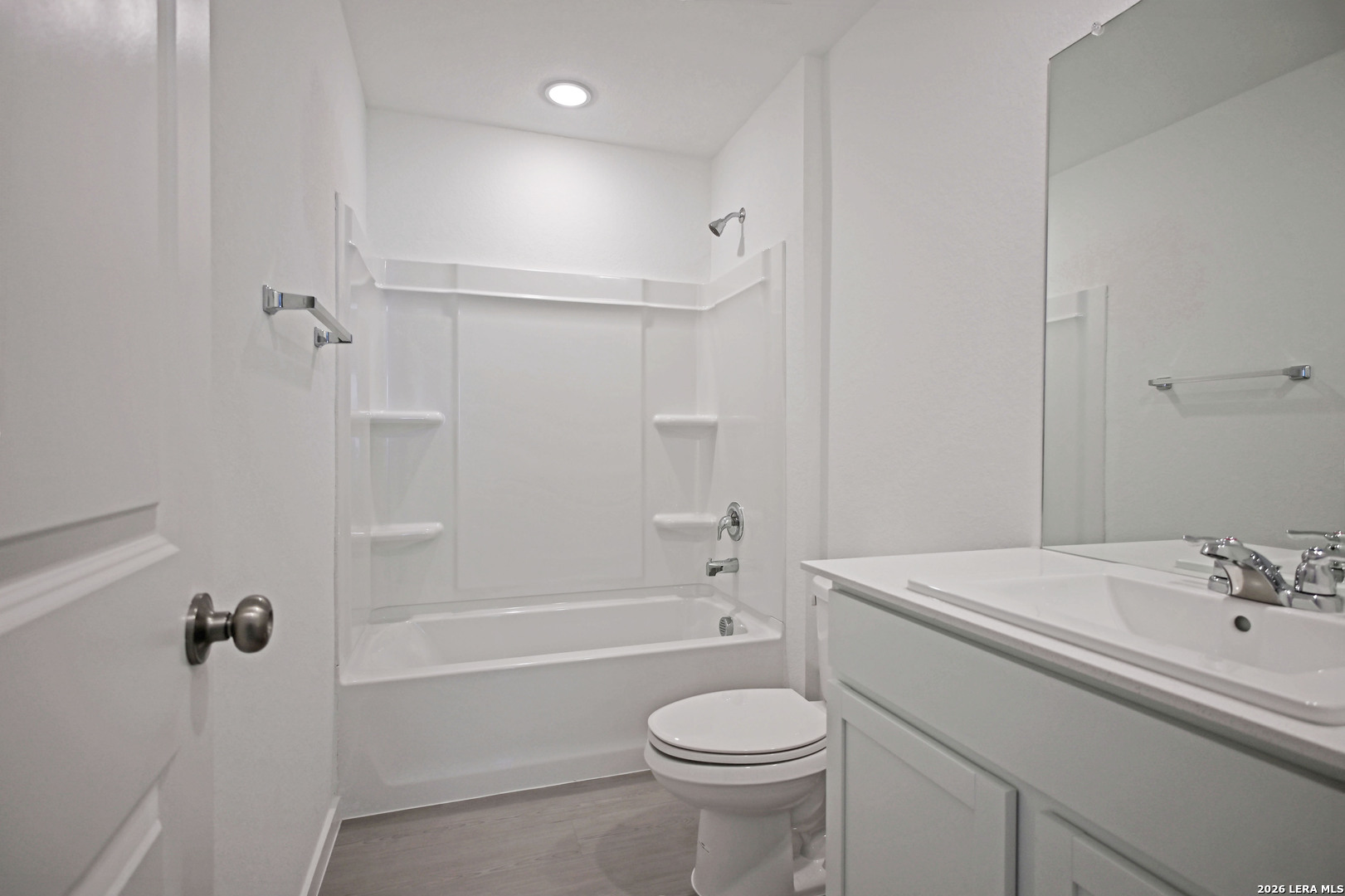 227 Zyra Avenue New Braunfels TX 78130