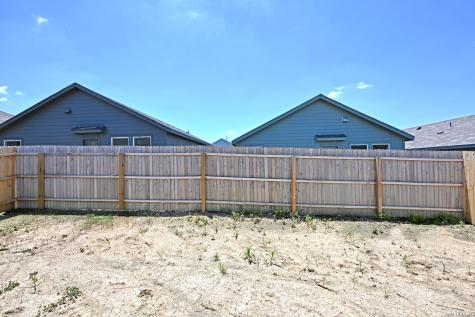227 Zyra Avenue New Braunfels TX 78130
