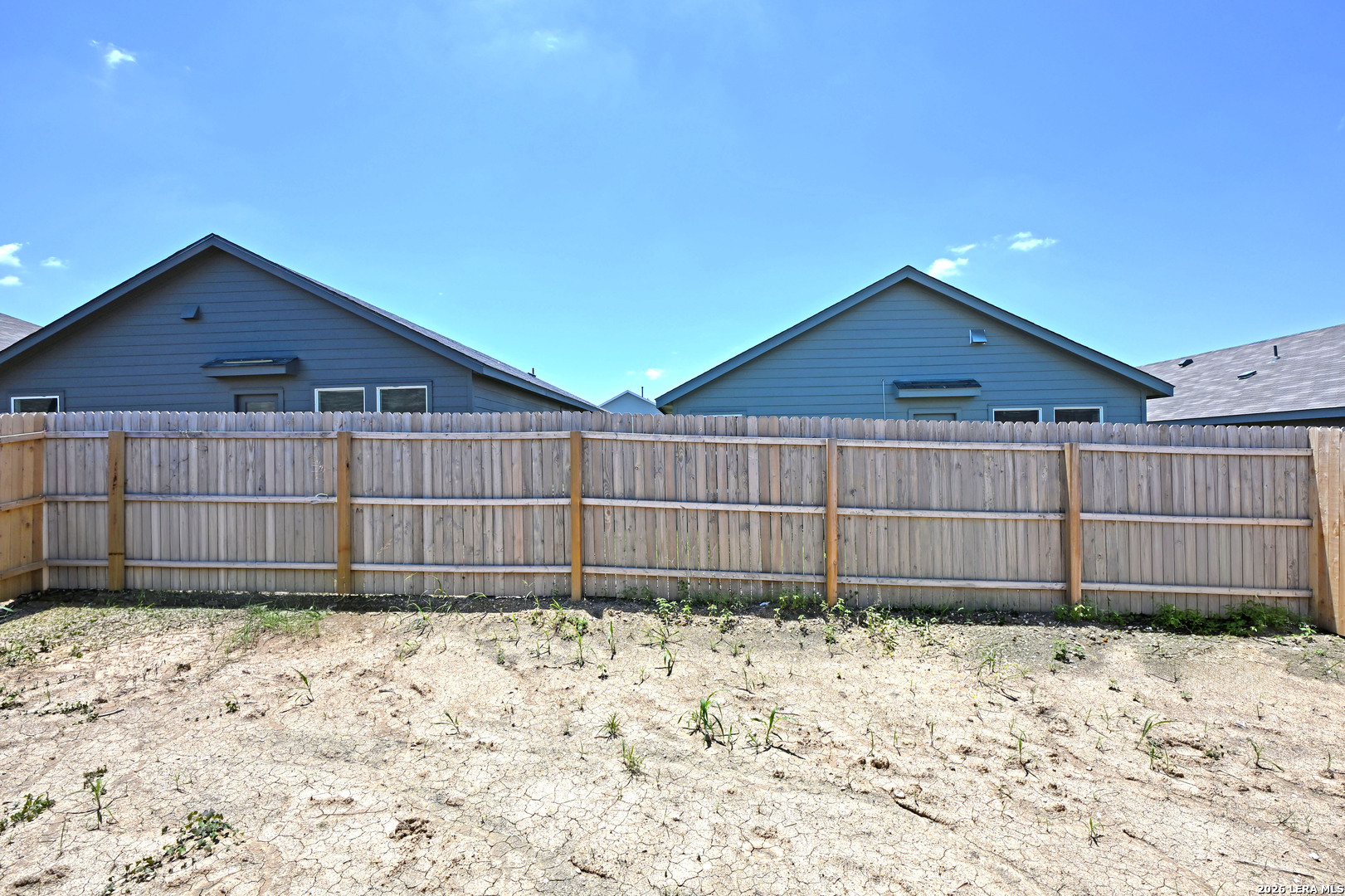 227 Zyra Avenue New Braunfels TX 78130