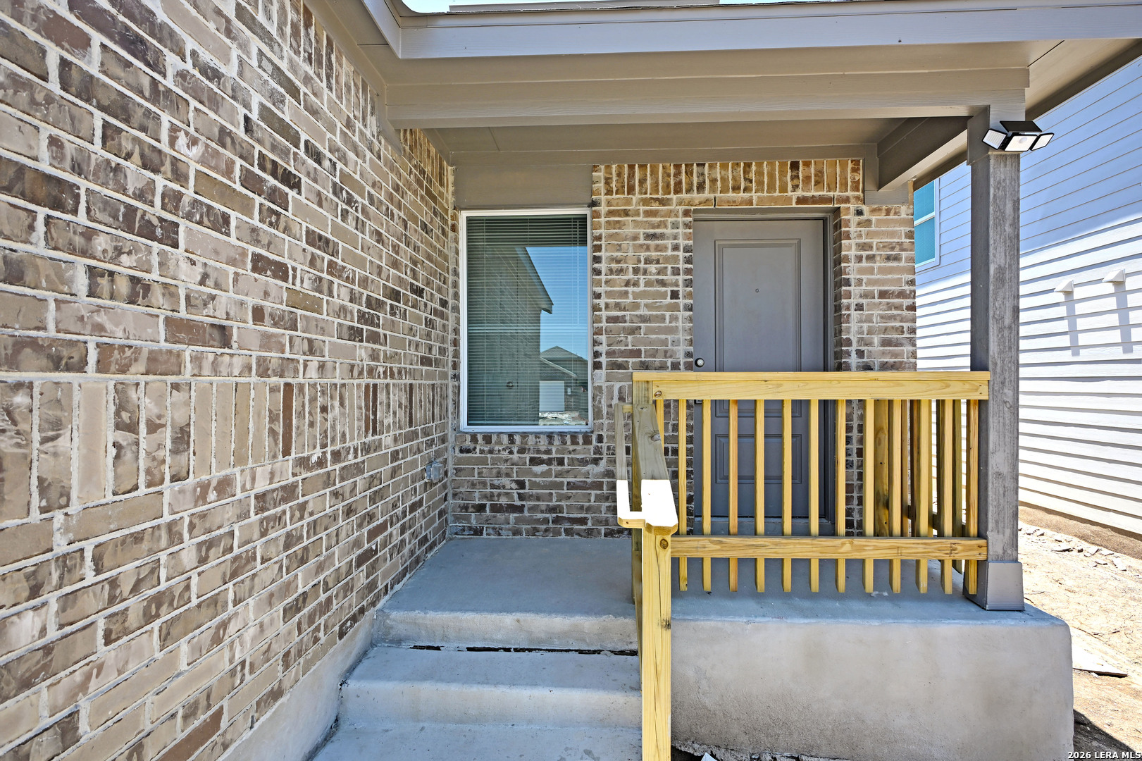 227 Zyra Avenue New Braunfels TX 78130