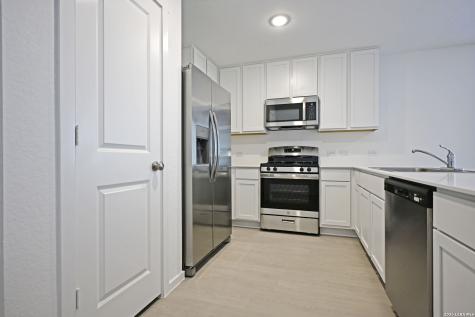 227 Zyra Avenue New Braunfels TX 78130