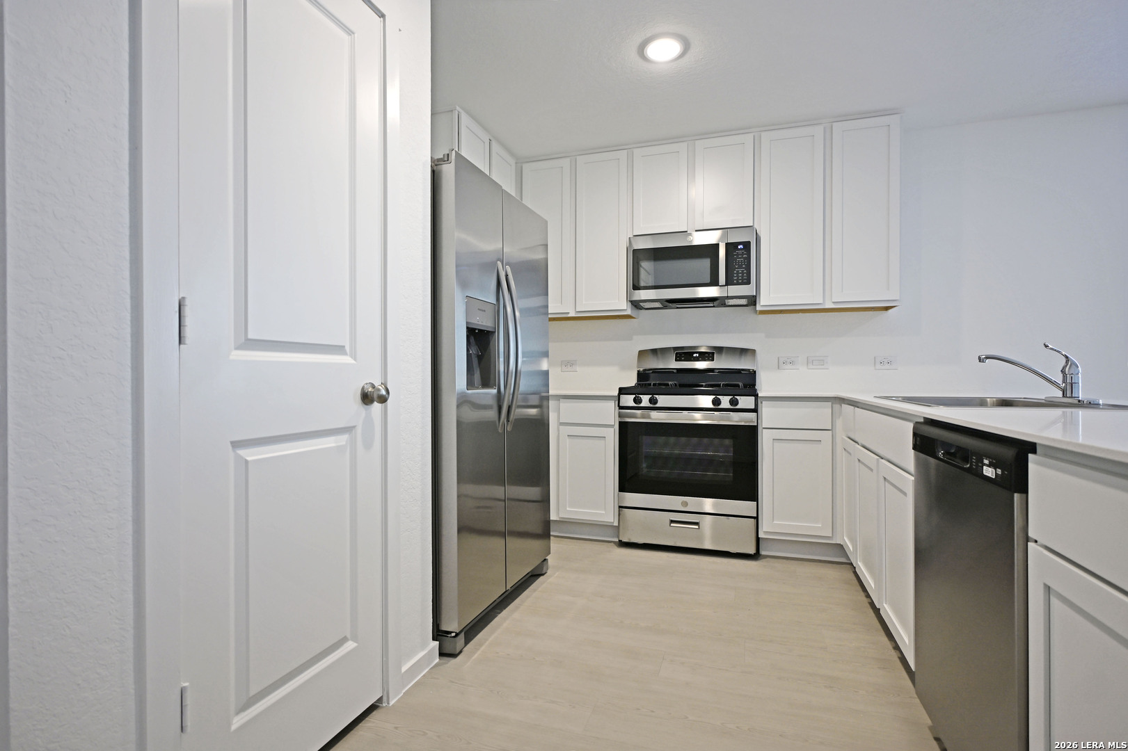 227 Zyra Avenue New Braunfels TX 78130