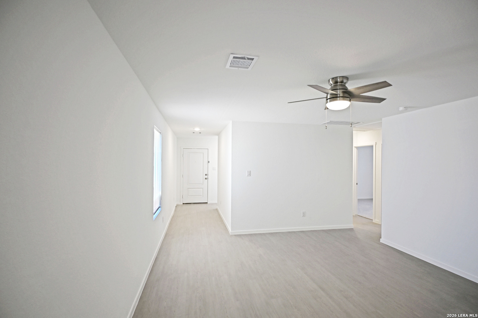 227 Zyra Avenue New Braunfels TX 78130
