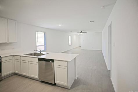 227 Zyra Avenue New Braunfels TX 78130