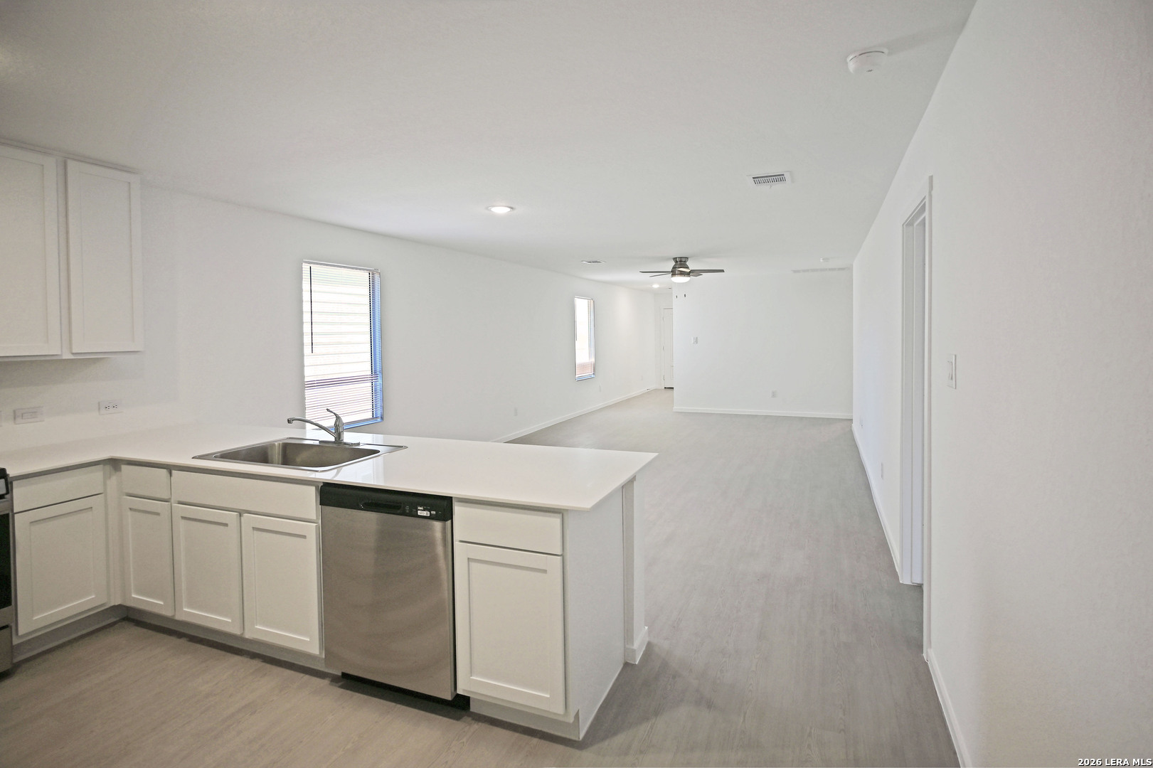 227 Zyra Avenue New Braunfels TX 78130