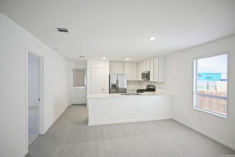 227 Zyra Avenue New Braunfels TX 78130