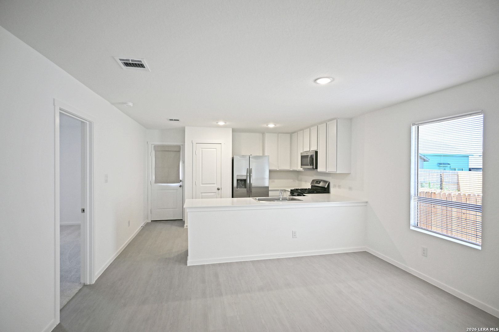 227 Zyra Avenue New Braunfels TX 78130