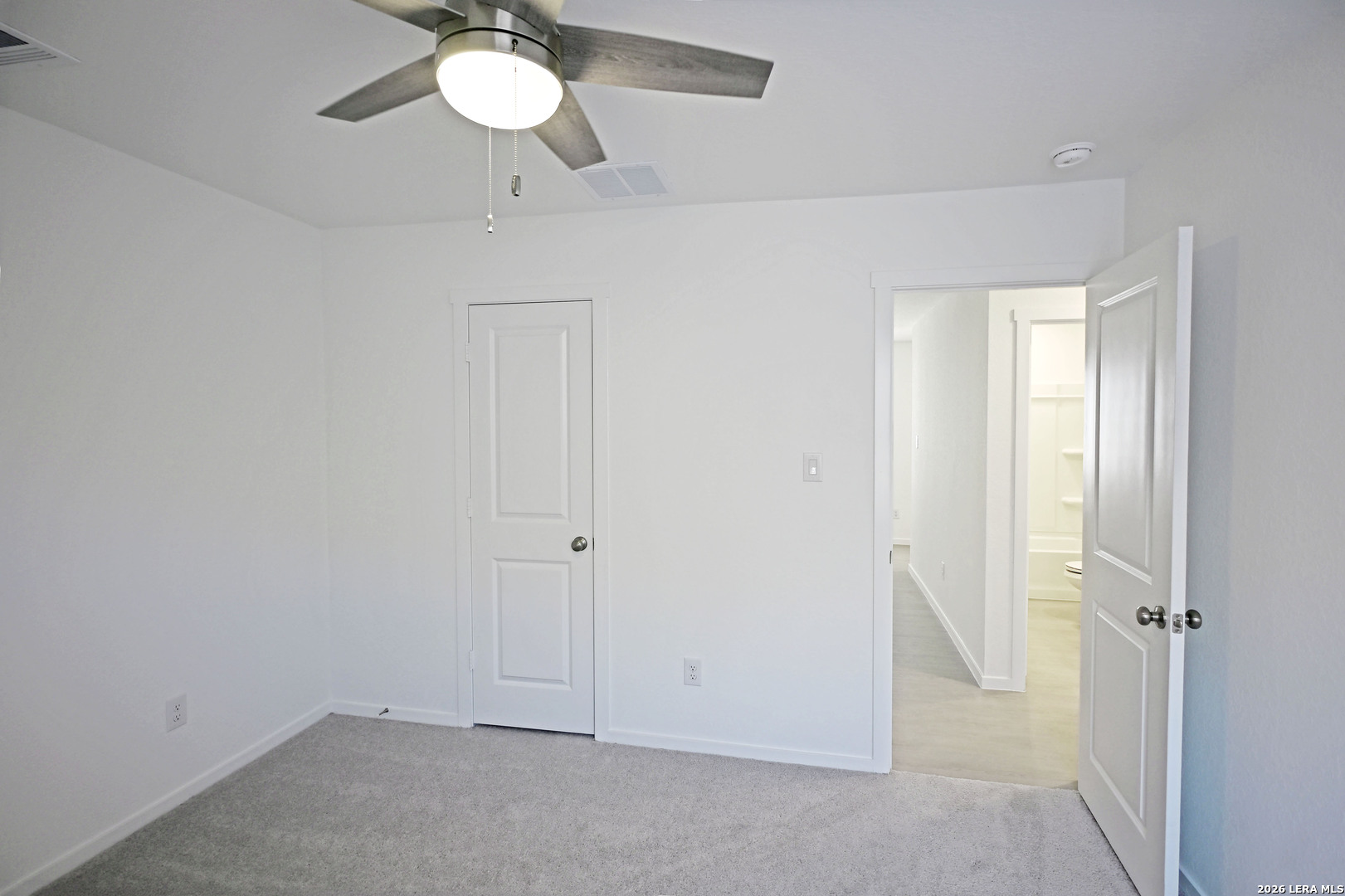 227 Zyra Avenue New Braunfels TX 78130