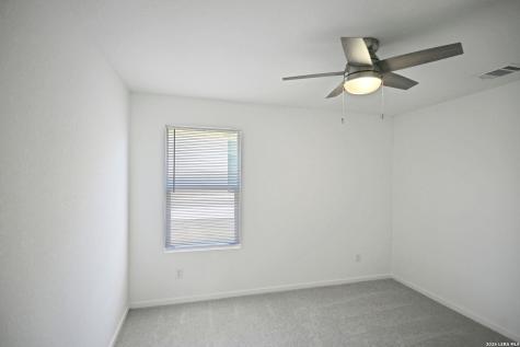 227 Zyra Avenue New Braunfels TX 78130