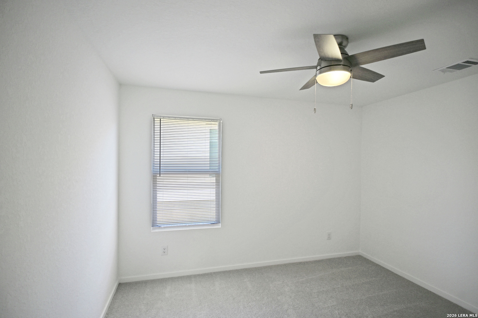 227 Zyra Avenue New Braunfels TX 78130